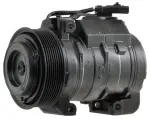 1177313 - : Denso 10S17C Reman Compressor for FOUR SEASONS Image