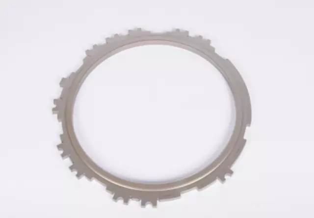 24232635 - : Plate for GM Image