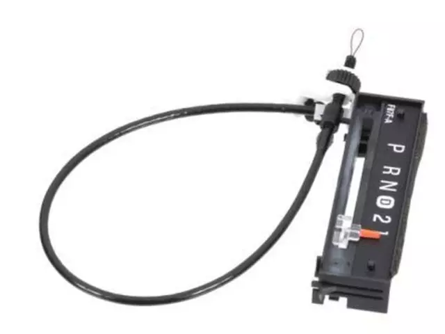 Shift Indicator - Ford (F87Z-7A110-AA)