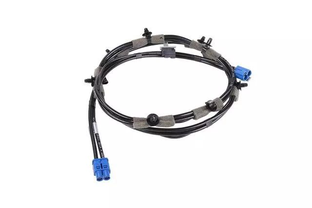 Roof Accessory Radio Antenna Cable - GM (95430006)
