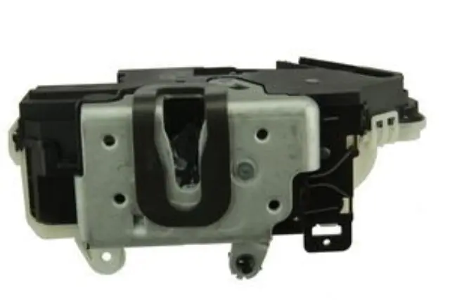 FD0816430 - Exterior: Autotecnica Door Lock Actuator for URO Image