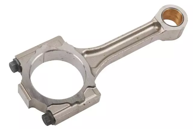Engine Connecting Rod - GM (12567469)