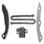 ZC76241TS - : INA US Engine Timing Set for INA US Image