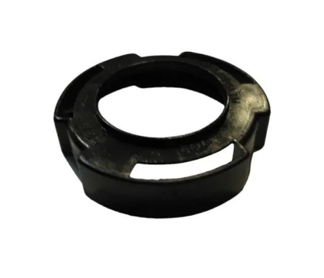 9007599010 - Electrical: Bulb Retainer for Toyota Image