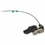 6L1Z78219A65B - : Latch for Ford Image