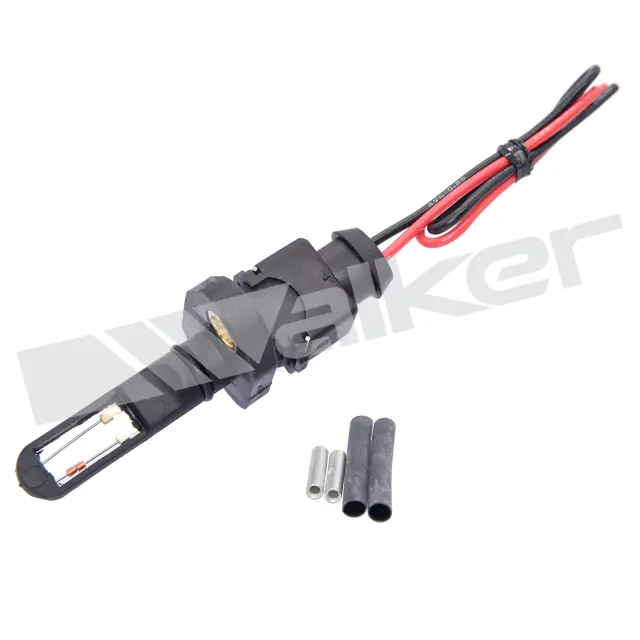 21091057 - Air Intake &amp; Fuel Delivery: Walker Products 210-91057 Air Charge Temperature Sensor - Full Service Kit for Walker Products Inc. - Image