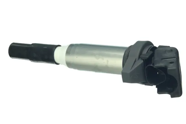 12138611236 - Ignition Systems: URO Parts Ignition Coil for URO Image