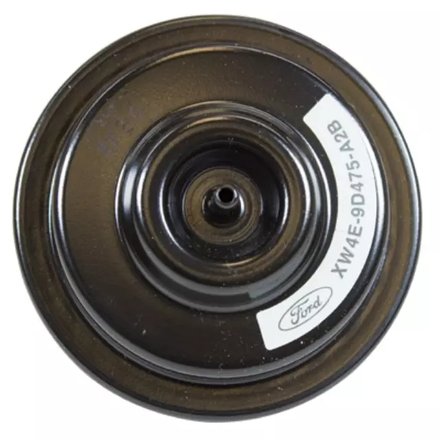 CX1745 - : Valve Exhaust Gas Recirculat for Ford: Escort, Focus, Mustang | Lincoln: LS Image