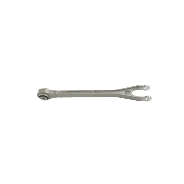 68184781AA - Rear Suspension: Compression Link Assembly for Mopar Image
