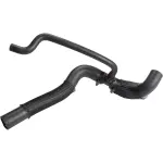 66979 - : Coolant Hose for Continental Image