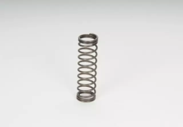 8661891 - : Automatic Transmission 3-4 Shift Valve Spring for GM Image