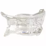 GT4Z5811130A - : Heat Shield for Lincoln: Nautilus Image