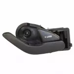 6L8Z7826602BA - Body: Handle, Inside for Ford: Escape Image