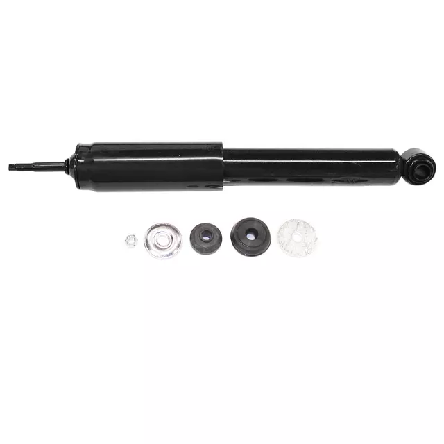 88946087 - Suspension: Suspension Shock Absorber for GM Image