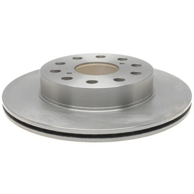 19312883 - : Rotor for GM Image