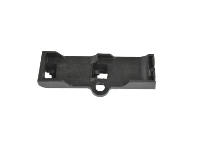 Radiator Bracket, Right - Mopar (68507727AA)