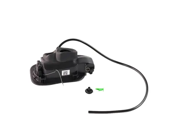 68365815AC - : Housing for Mopar Image