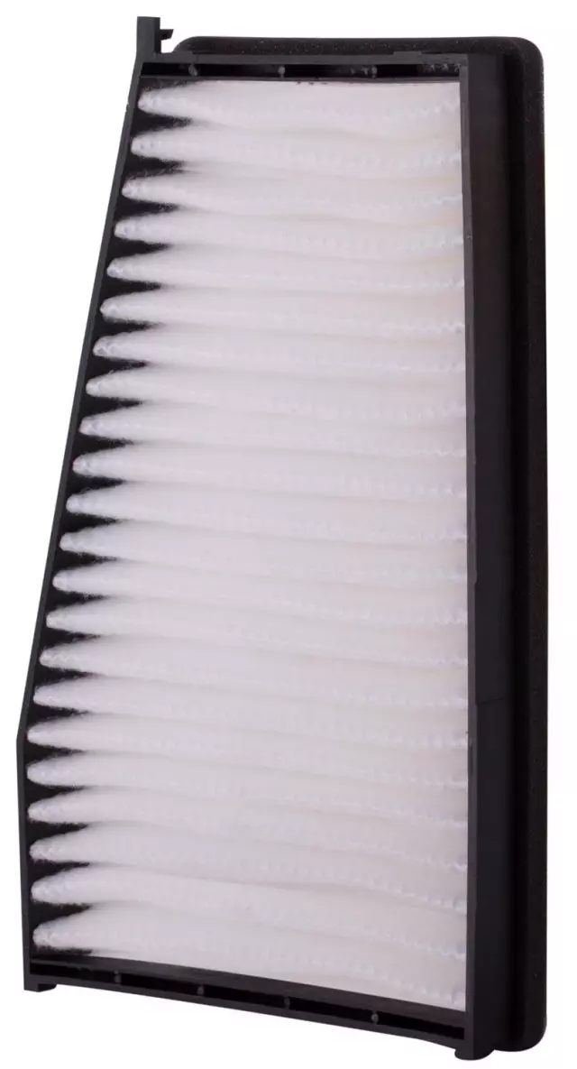 PC4906 - : Premium Guard Cabin Air Filter for Premium Guard Image
