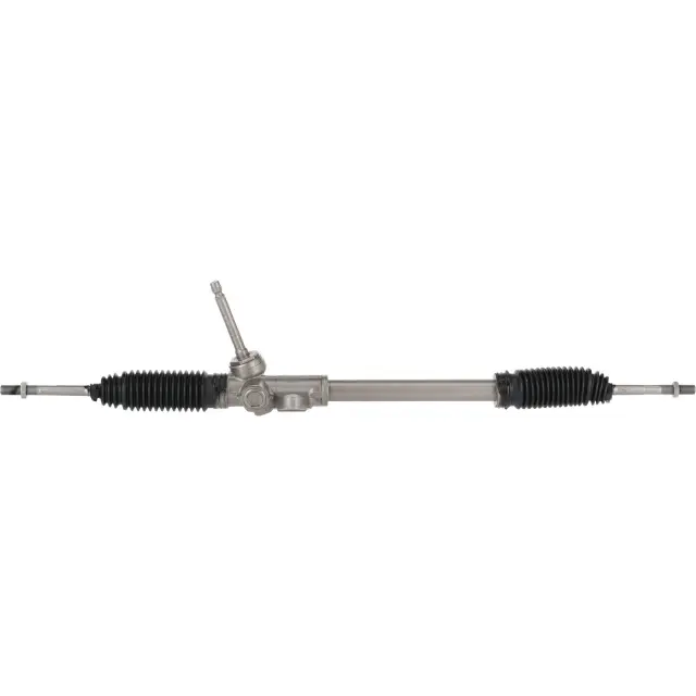 94388M - : Rack and Pinion Assembly - MAVAL - Manual - Remanufactured - 94388M for Maval Image
