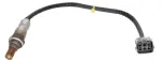 24367 - : NTK OE Type 5-Wire Wideband A/F Sensor for NTK Oxygen Sensors Image
