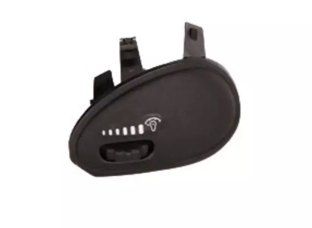 Instrument Light Rheostat - GM (22638430)