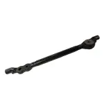 DS801664 - : Steering Center Link for Moog Image