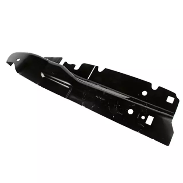 Corner Reinforced - Ford (FL3Z-9941059-A)