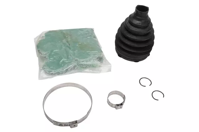 Part# 42697370 Front Half-Shaft Constant Velocity Joint Outer Boot - GM (42697370)
