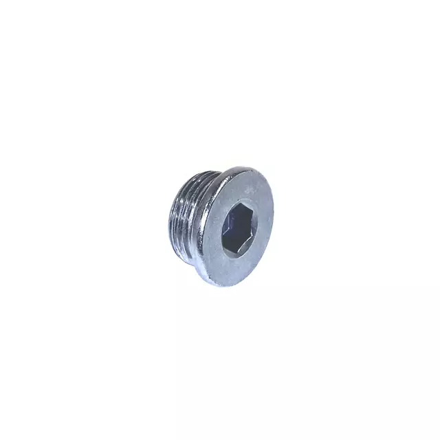 WHT003487 - : Drain Plug for Audi: A5, A5 Quattro Image