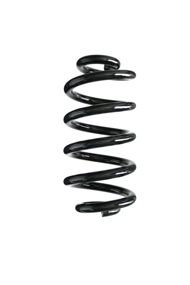 3328 - Suspension &amp; Steering: Suplex Coil Spring for SUPLEX Image