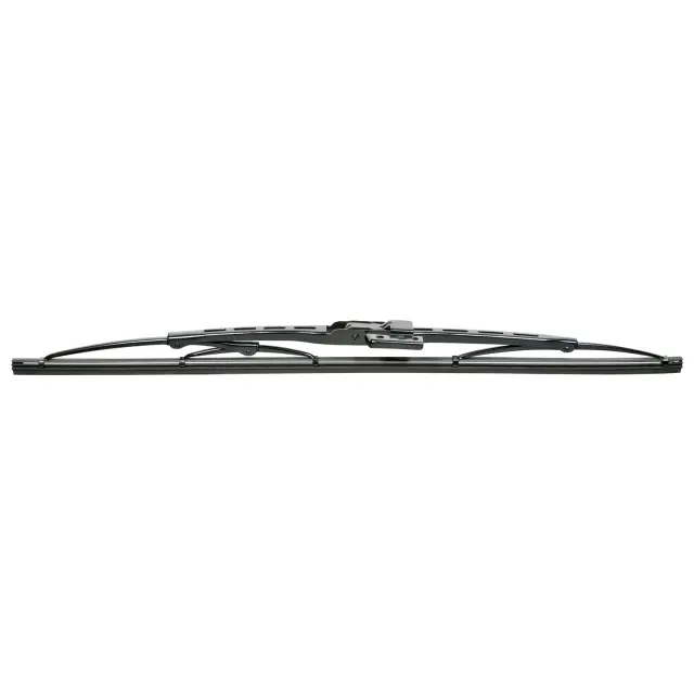 203 - Exterior: 20" TRICO Exact Fit Wiper Blade for TRICO Image