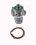 EP212 - : Engine Oil Pump for Enginetech Image