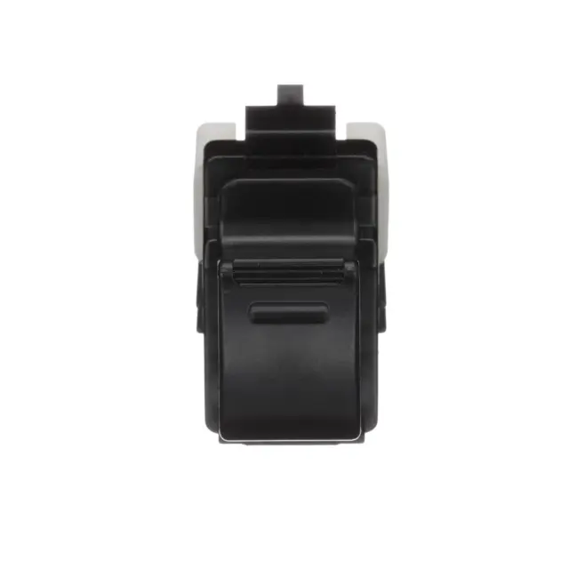 DS2323 - Interior: Power Window Switch for SMP CORP Image
