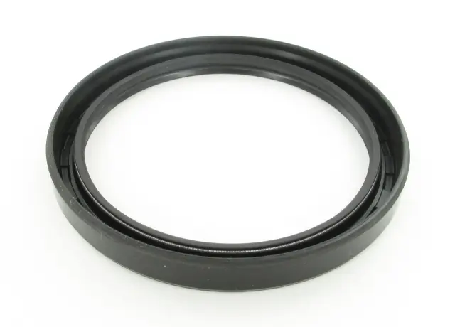12698 - : SKF Seal 12698 For Suzuki Samurai 1988-1995 for SKF Image