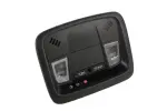 84896700 - : F Console for GM Image