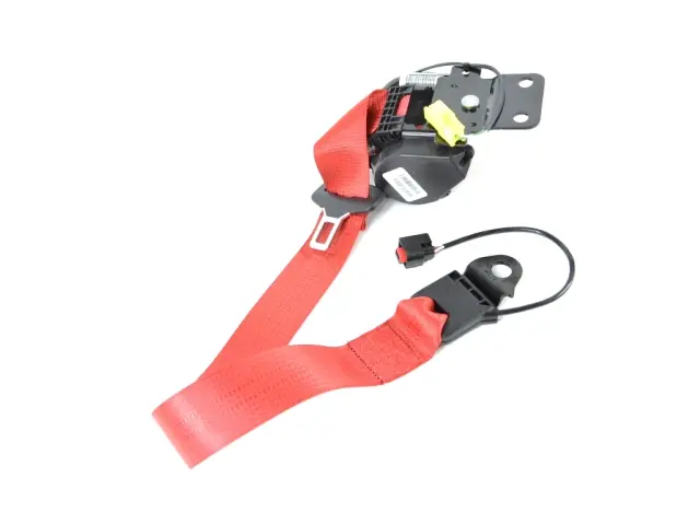 1WA321R4AB - : Front Seat Belt, Right for Mopar Image