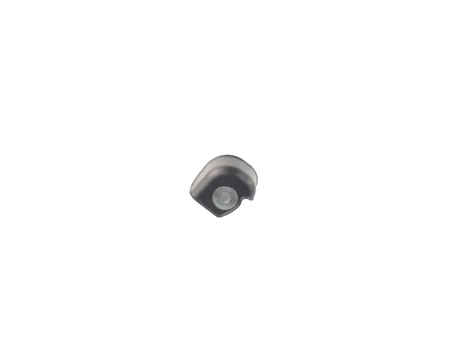 68121884AA - Rear Suspension: Heat Shield, Right for Mopar Image