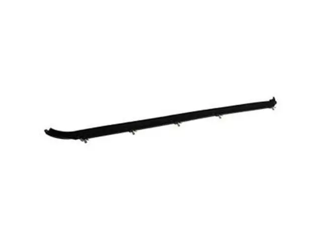 1987-1997 Ford - Belt Weather-Strip - Ford (F4TZ-3525597-A)