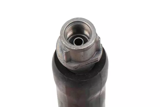 Front Passenger Side Hydraulic Brake Hose Assembly - GM (25874781)