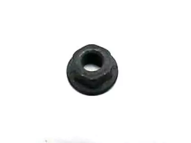 Nut Hex - Ford (W300049-A)