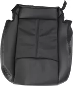 873203KN5A - : Trim Assembly - Front Seat Cushion for Nissan Image