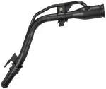FN966 - : Fuel Filler Neck for Spectra Premium Image