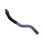 64689 - : Molded Heater Hose 20R3EC Class D1 and D2 for Continental Image
