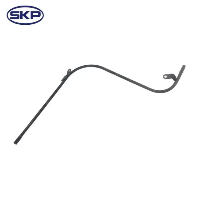 SK917345 - Engines &amp; Components: SKP Engine Oil Dipstick Tube for Skyward Automotive Image
