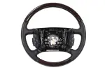 25924605 - : Steering Wheel for GM Image