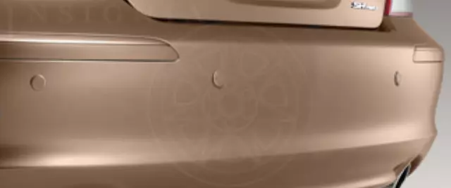 8V67SJA290 - Body: Reverse Sensor for Acura Image