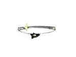 68321335AA - Doors, Door Mirrors and Related Parts: Rear Door Window Regulator, Left for Mopar Image