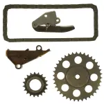 33SR60AS - : Stock Replacement Timing Kit for Melling Image