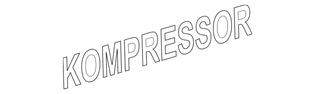 1708170315 - Body: Nameplate for Mercedes-Benz Image