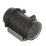 AF10335 - : Mass Air Flow Sensor for DELPHI Image